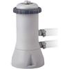 Intex Pompa filtro a cartuccia da 3.785 litri/ora Intex