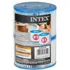 Intex Cartuccia S1 per spa