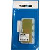 thetford Pannello di controllo SN per wc SC250/C260