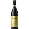 Poderi Marcarini Barolo 'La Serra' 2019 0.75l