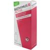 Biothymus Meda Pharma Biothymus Ac Active Shampoo Volumizzante Donna 200 Ml