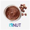 Keylife Knut Crema Spalmabile alla Nocciola 200g