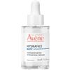Avène Eau Thermale Avène Hydrance - Boost Siero Concentrato Idratante per Pelle Disidratata, 30ml
