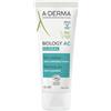 A-Derma Biology AC - Global Trattamento Opacizzante Anti Imperfezioni, 40ml