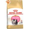 Royal Canin Cat Kitten Persian - Sacco da 2 Kg