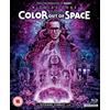 Studiocanal Color Out of Space [Blu-ray] [2020]
