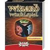 AMIGO Spiel + Freizeit 01958 Ersatzblock