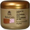 KeraCare Avlon Keracare Conditioning creme Hairdress, stile 3, 115 g/4 oz.