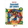 Editrice Shalom Sacerdoti per amore