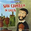 Il Pozzo di Giacobbe San Camillo de Lellis. Il piccolo gregge