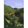 Cierre edizioni I colli Berici. Itinerari escursionistici. Con carta escursionistica 1:30.000