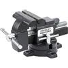 STANLEY MORSA PER USO LEGGERO 110 MM, 1-83-065