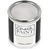 Chalk PAiNT PAINT EVERYTHING CHALK PAINT EVERYTHING Crema Antica 250 ml - SENZA CARTEGGIARE Colora Facilmente Tutti i Materiali