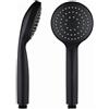 THERMADOR SA Doccetta 100 mm 1 getto nero THERMADOR - UDE204DO