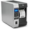 Zebra ZT610 203DPI ETHERN BTLE USB REWIND ZT61042-T2E0100Z