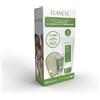 ELANCYL PROTOCOLLO SMAGLIATURE 200 ML