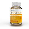 Arkopharma FORSOLAR SOLARE 60 GUMMIES