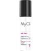 MYCLI SOFT PEEL 50 ML