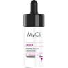 MYCLI UNLOCK 15 ML