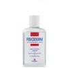Dermofarma FISIODERM GEL IGIENIZZANTE MANI 80 ML