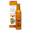 L'Erbolario OLIO SOLARE ELASTICIZZANTE CALENDULA/JOJOBA/MALLO DI NOCE SPF6 100 ML