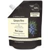 L'Erbolario GINEPRO NERO BAGNOSCHIUMA ECORICARICA 500 ML
