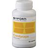 Syform S.r.l. Syform Cordyceps 100 vegicaps