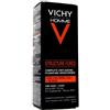 VICHY (L'Oreal Italia SpA) Vichy Homme Structure Force 50 ml