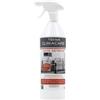 Tekna Detergente spray climacare - unità esterne - 1 lt - Tekna (unità vendita 1 pz.)