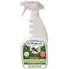 Protemax Insetticida antizanzare - pronto all'uso - 500 ml - Protemax (unità vendita 1 pz.)