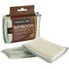 PERFETTO Spugna Bamboom - Perfetto - conf. 2 pezzi (unità vendita 1 pz.)