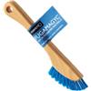 PERFETTO Nettafughe Fugamagyc - 20 cm - legno-PP - Perfetto (unità vendita 1 pz.)