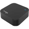 Hom-io Ripetitore di telecomandi WiFi Hom-Ir-RemotePro - Hom-io (unità vendita 1 pz.)