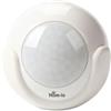 Hom-io Sensore WiFi Pir Motion - rilevatore di movimento - Hom-io (unità vendita 1 pz.)