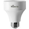 Hom-io Adattatore E27 Hom-WiFi-Adapter - AC 100 - 240 V - Hom-io (unità vendita 1 pz.)