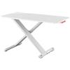 LEITZ Postazione Sit & Stand Ergo Cosy - da scrivania - Leitz (unità vendita 1 pz.)
