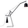 Covo A Floor Lamp lampada da terra