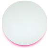 Covo Moonlight Specchio RH10