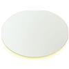Covo Moonlight Specchio RH20
