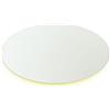 Covo Moonlight Specchio RH30
