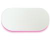 Covo Moonlight Specchio RH40