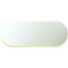 Covo Moonlight Specchio RH50