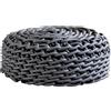 Covo Rebels Pouf RC01-25