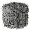 Covo Rebels Pouf RC03-04