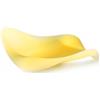 Covo Petals Set di 4 petali in silicone NT-04