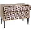 Covo Tinello Italiano Contenitore MP009