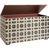 Covo Tinello Italiano Contenitore MP010