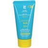 Defence SUN BioNike Defence Sun Crema Viso Mat SPF 50+ 50 ml per la pelle