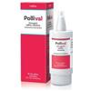 Pollival*Coll Fl 10Ml 0,5Mg/Ml 10 ml Gocce oftalmiche