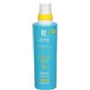 Defence SUN BioNike Defence Sun Latte Fluido SPF 30 200 ml